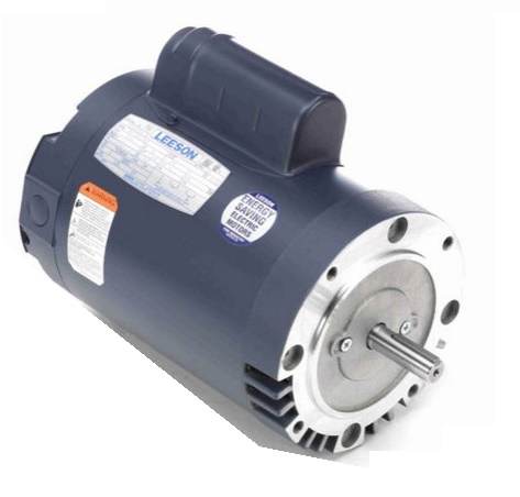 116442.00 by REGAL REXNORD