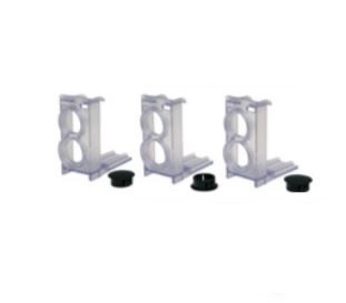 GENERAL ELECTRIC SGLSB