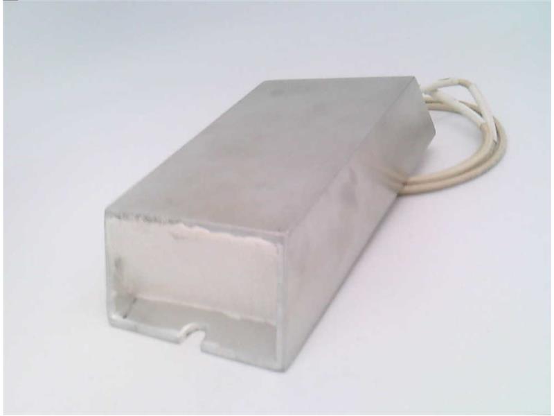 POWER OHM PFCR60R200W-NC-UL-CE