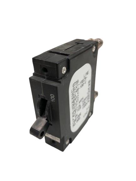 SENSATA TECHNOLOGIES LMLK1-1RS5-32846-10-V