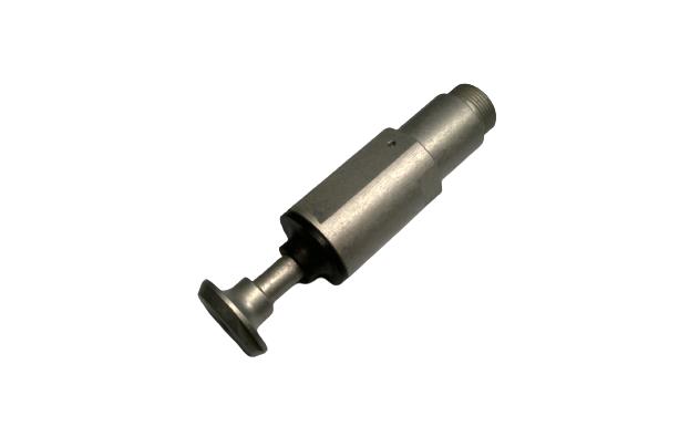 GIMATIC MFD27S01CL