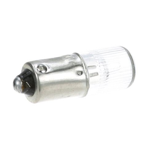 Z001524 by DOVER CORPORATION