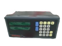 53286203 by ANILAM