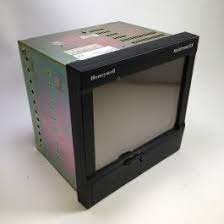 HONEYWELL TVMUSX-880000-000-22-0-030-00000-000