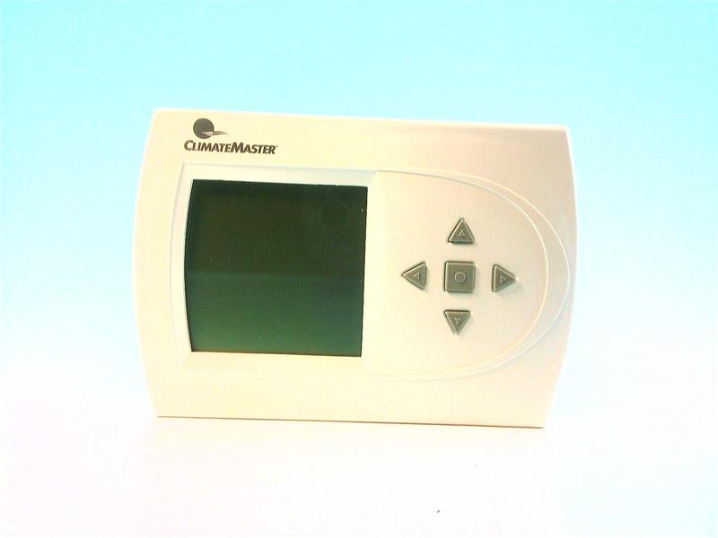 CLIMATEMASTER ATC32U03
