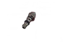 BOSCH 0821200214
