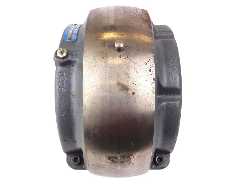 02BC407EXAT by SKF