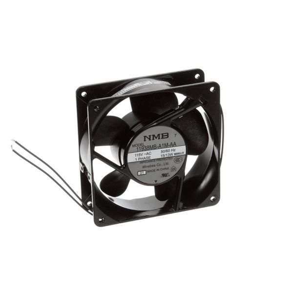 RF FAN1401 by DOVER CORPORATION