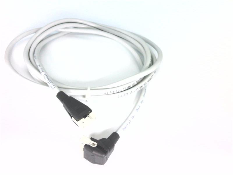 PHOENIX CONTACT VIP-CAB-FLK10/0,14/3,0M