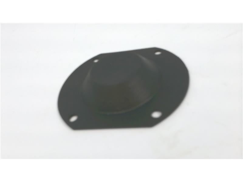 EATON CORPORATION 32-253-2