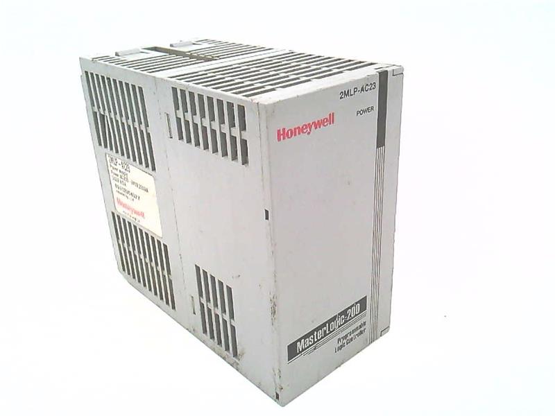 HONEYWELL 2MLP-AC23