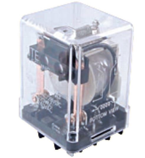 CORNELL DUBILIER CDR202CSESN-24D