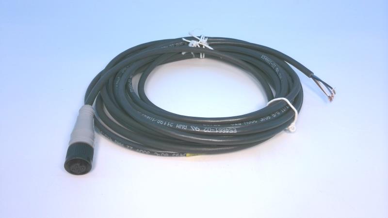 MOLEX 82521-050