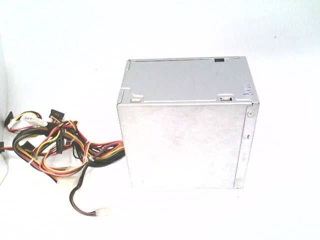 HEWLETT PACKARD COMPUTER 460968-001