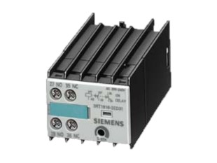 SIEMENS 3RT1916-2FK31