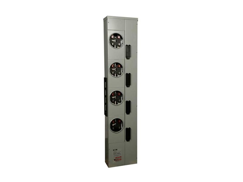 EATON CORPORATION 3MM420R12RLB