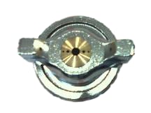 GRACO 106-603