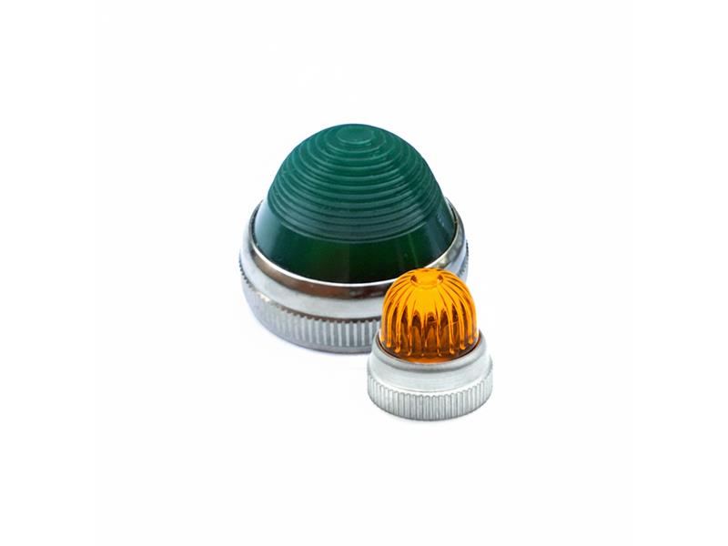 DIALIGHT 812-0974