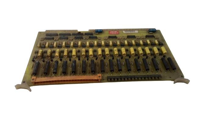 MILACRON 3-531-4359A