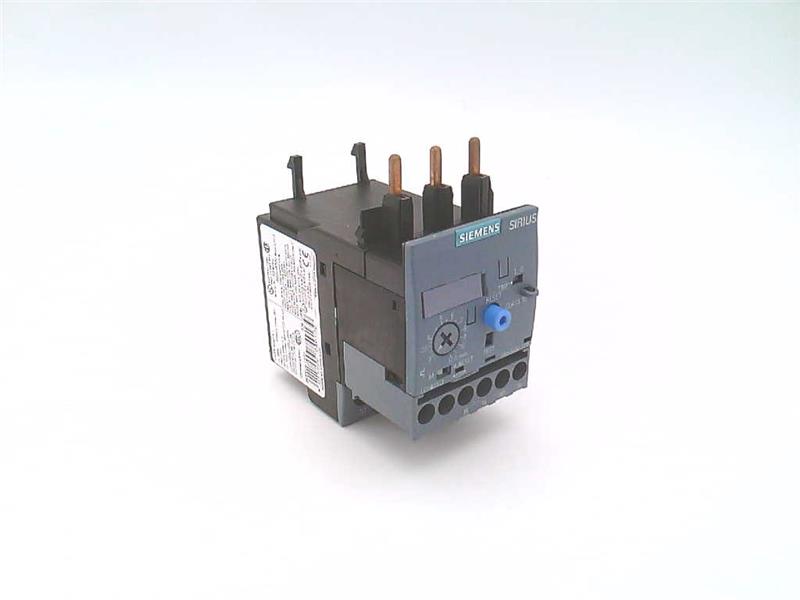SIEMENS 3RB30261SB0