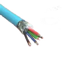 SIEMENS 6ES5717-1AA10-0AA