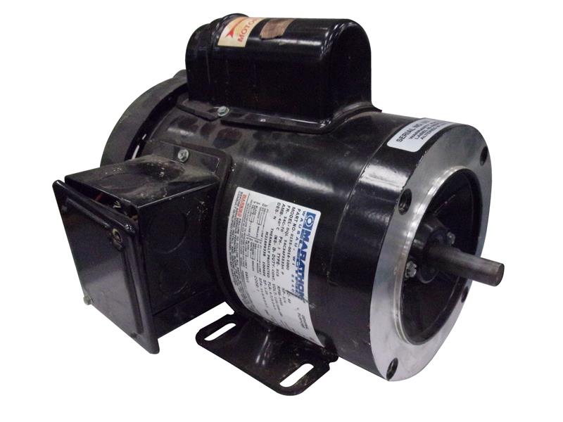 REGAL REXNORD 0155-0016-1000