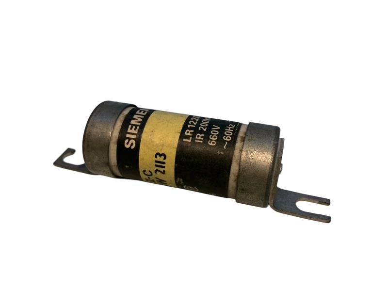 3NW2-113 by SIEMENS