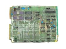 DATA GENERAL 005-13952-A03