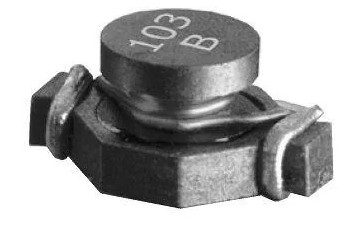 DO1608C-104MLC by COILCRAFT INC