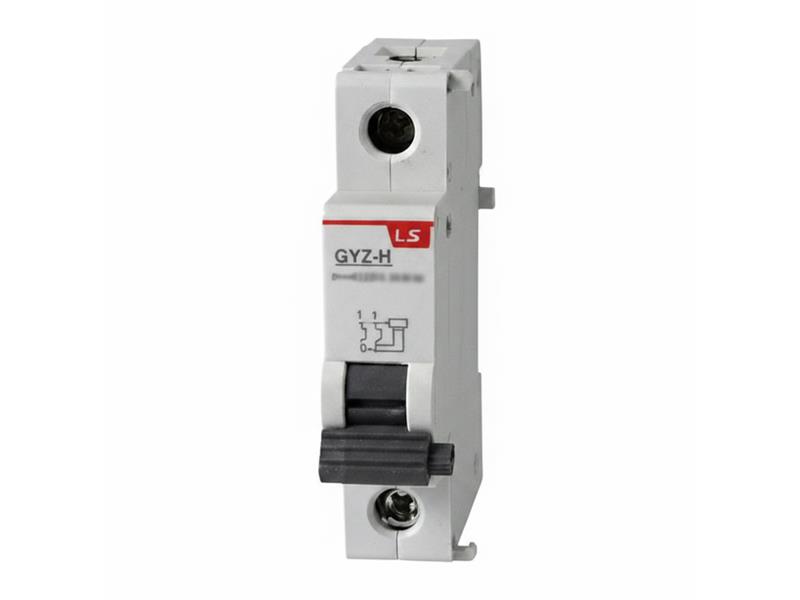 LS ELECTRIC 626035963