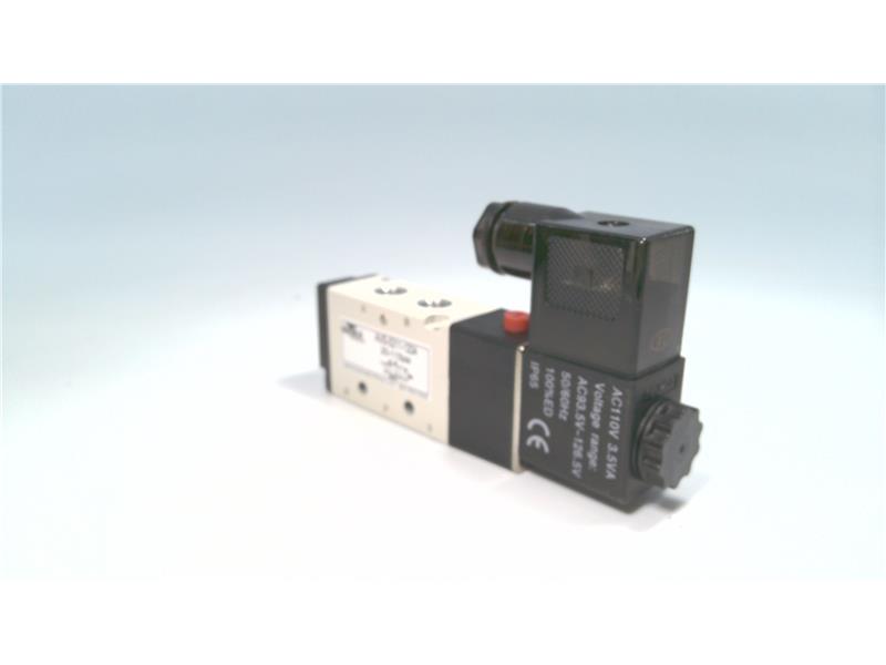 AUTOMATION DIRECT AVS-5211-120A