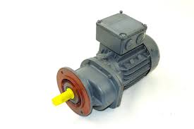 ALTRA INDUSTRIAL MOTION G062-20/DK 64-163 L