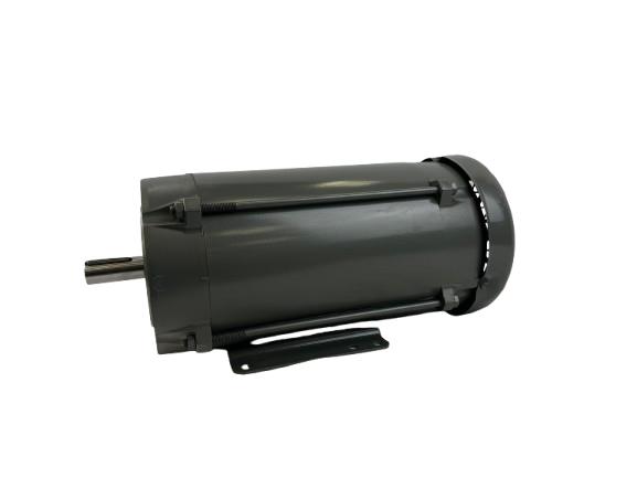 ASEA BROWN BOVERI CEM7037T