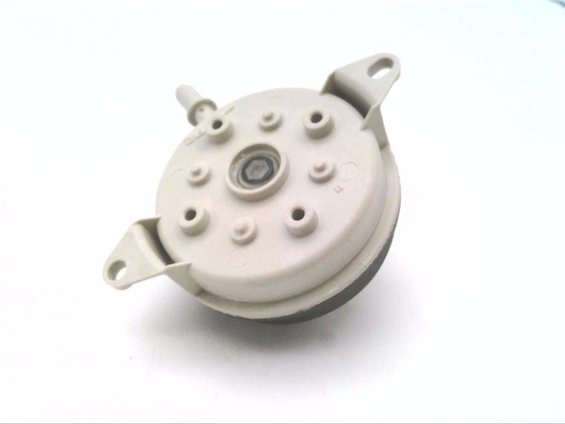 JOHNSON CONTROLS 025-36379-003