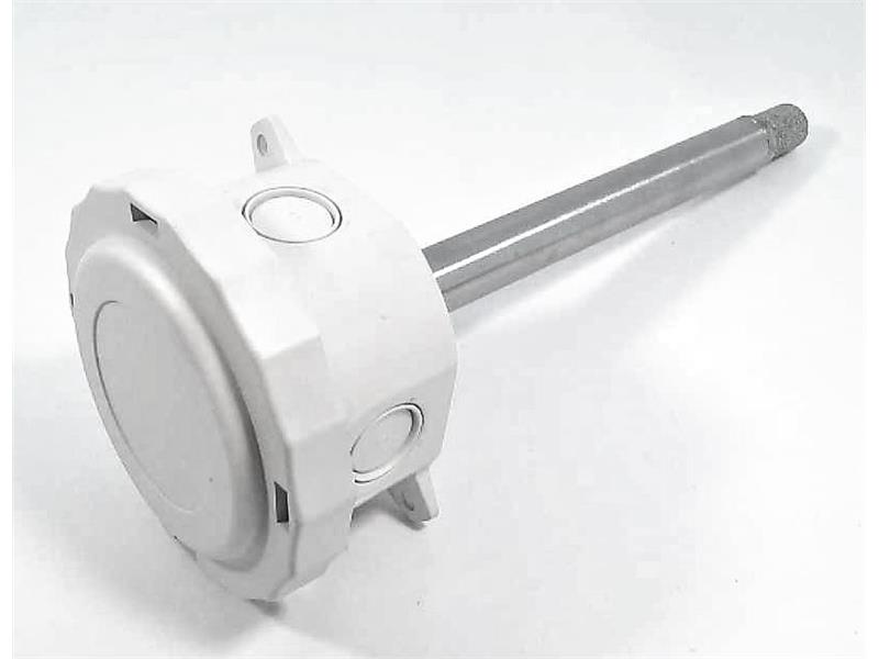 ACI ADVANCE CONTROLS INC RH2-D