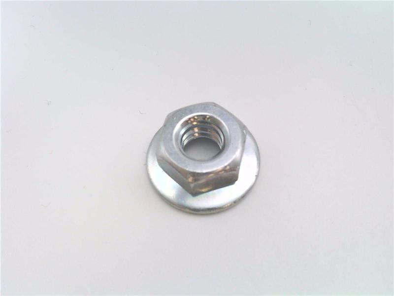 SCHNEIDER ELECTRIC 2342702001