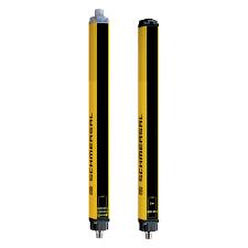 SCHMERSAL SLC440-R-1130-14-01