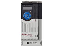 ALLEN BRADLEY 25C-V6P0N104