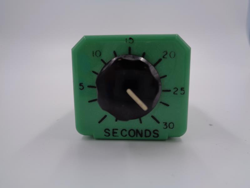 TE CONNECTIVITY 614-43T200