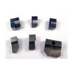 TE CONNECTIVITY 41F-200G-BSL