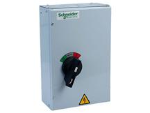 SCHNEIDER ELECTRIC SD203SW