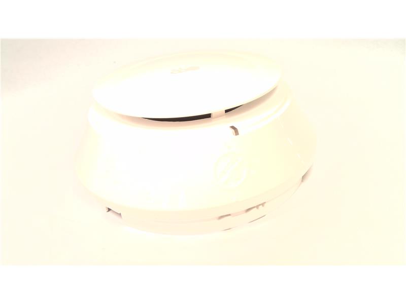 HONEYWELL IDP-HEAT-W