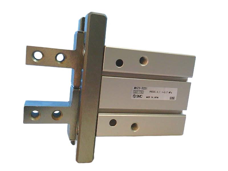 SMC MHZ2-32D1