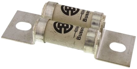 120FEE by EATON CORPORATION