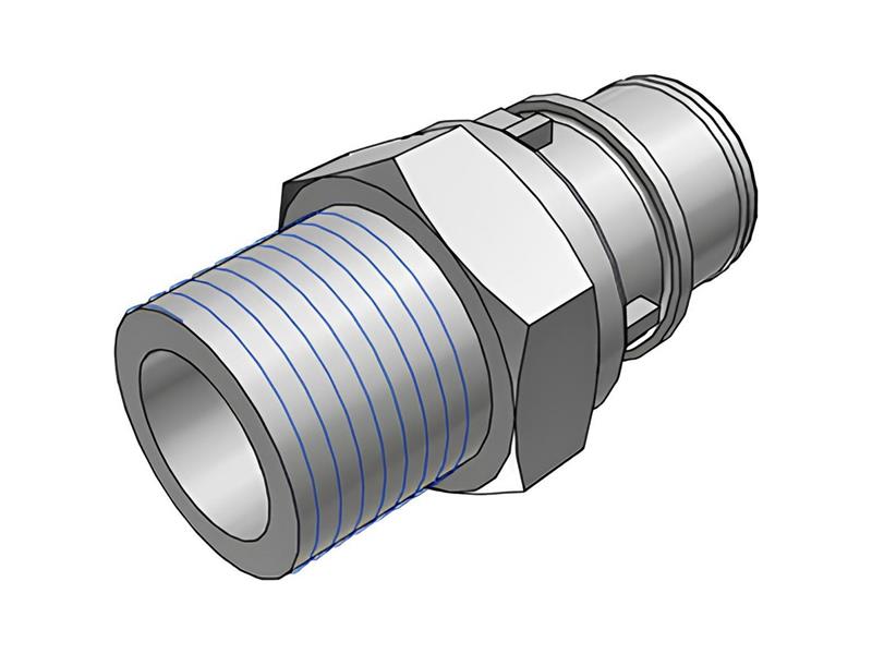 DOVER CORPORATION 64000