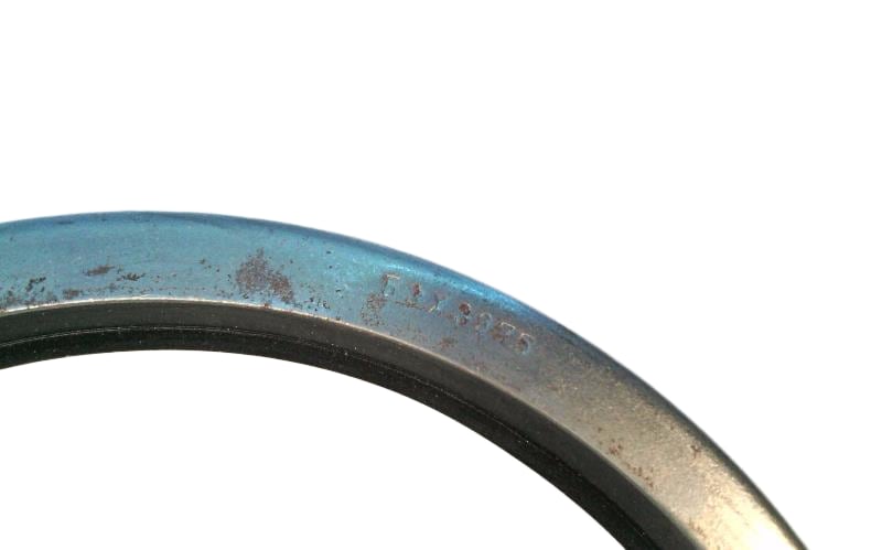 GARLOCK 53X3375