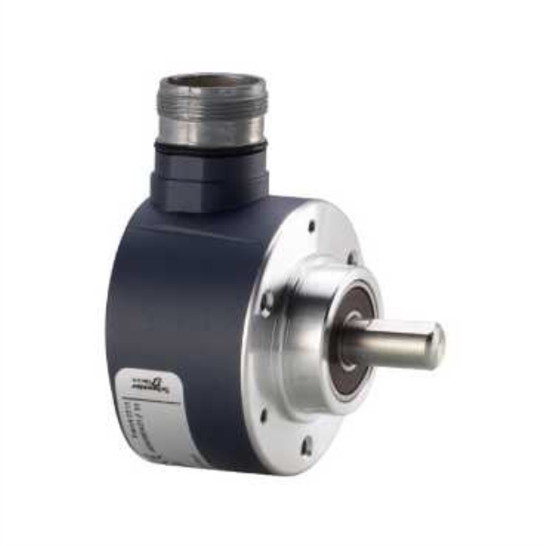 SCHNEIDER ELECTRIC XCC1510PS11X