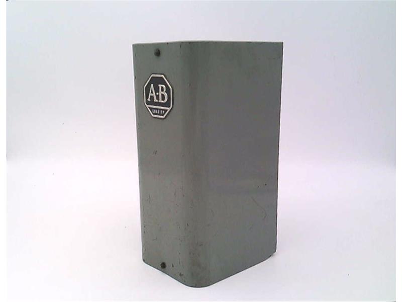 ALLEN BRADLEY 849-ZAD33