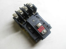 ALLEN BRADLEY 700-BR400A4