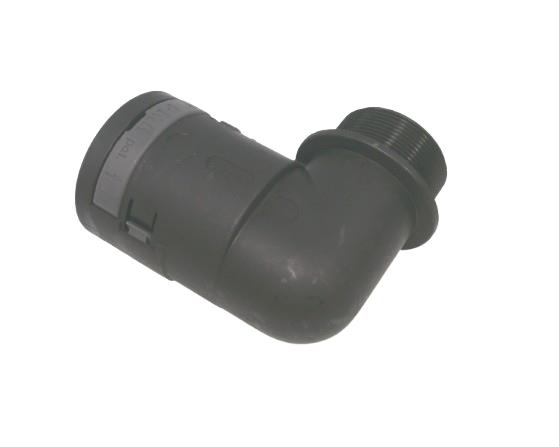 ABB THOMAS & BETTS BVWD-M406GT